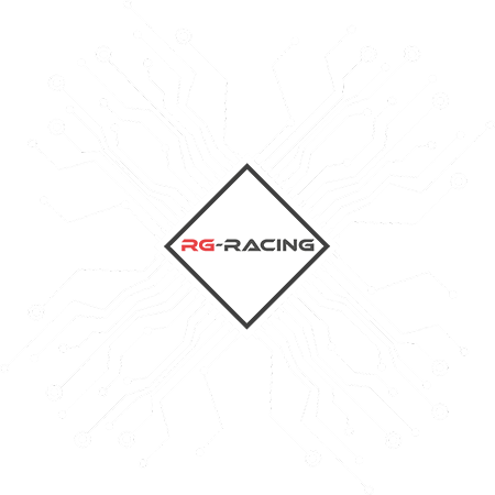 banner-chip-1.png