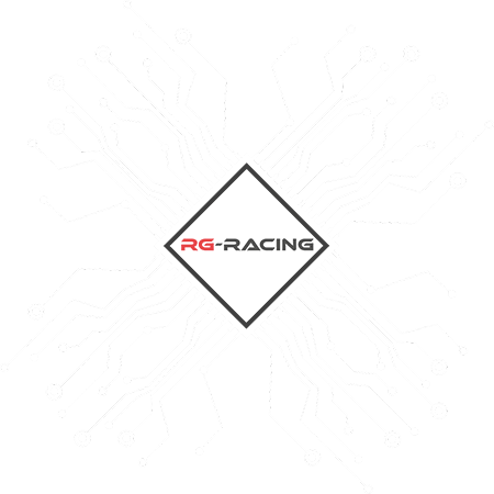 banner-chip-1.png